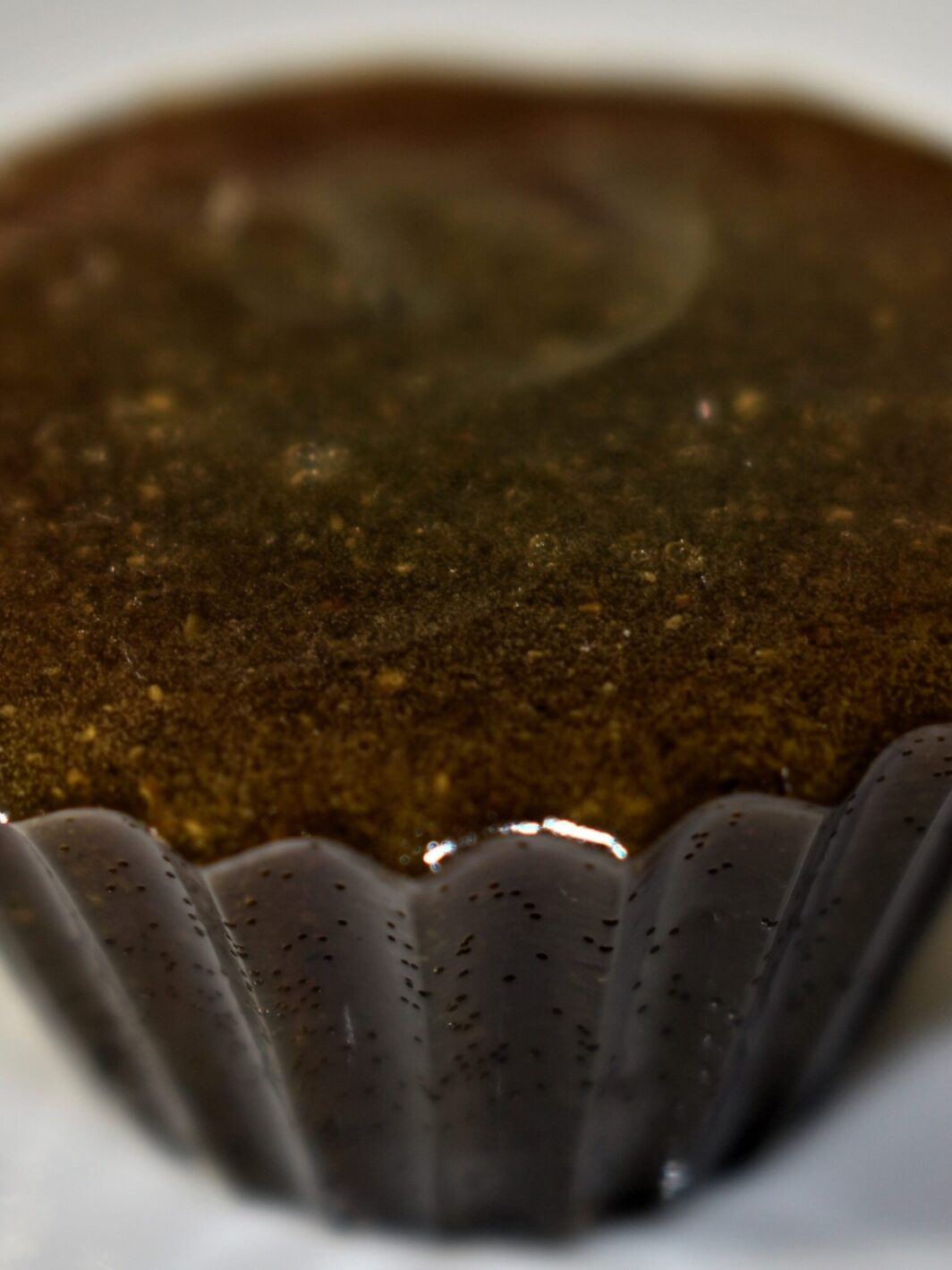 Golden Emperor Lemon Tek Gummies