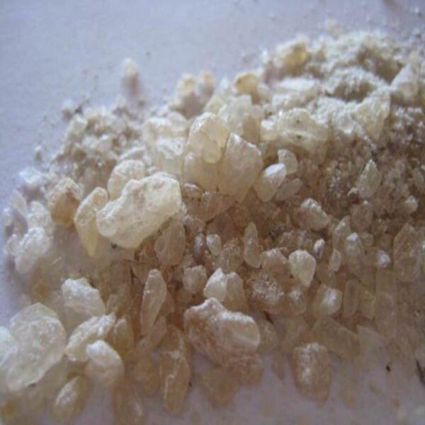 MDMA (Powder/Crystals)